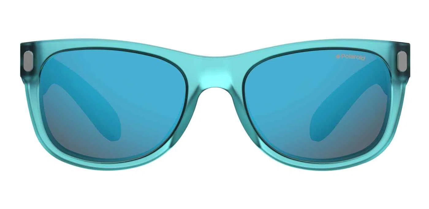 Polaroid Core P0115 Sunglasses - view 19